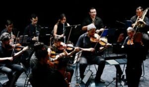 Guadalajara se convierte en capital mundial del live looping con el México Y2K Festival 2025