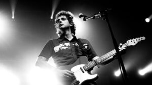 Gustavo-Cerati-4
