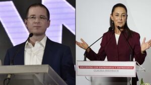 HKZ3NKVDYJAT5ASVO3QCMLT66U