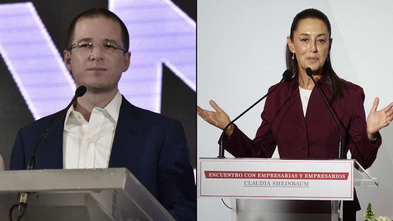 HKZ3NKVDYJAT5ASVO3QCMLT66U