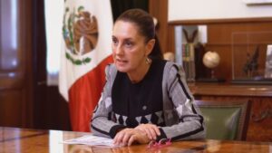 I3PQVR6WQFBX3AYX6B44ZWKRBU