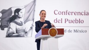 I7PQZS4BZFCWDHPY3I62PWIYHU