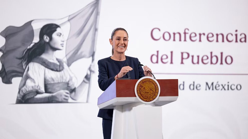 I7PQZS4BZFCWDHPY3I62PWIYHU