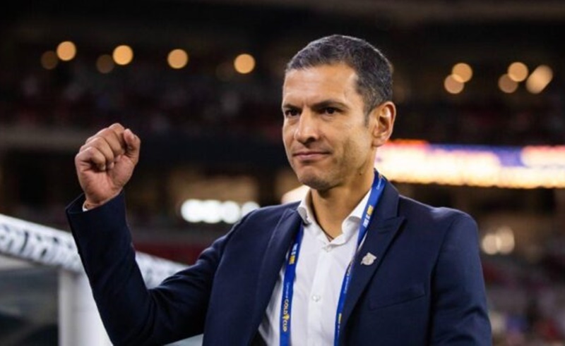 IMAGE-2025-05-29-204221-1-750x375