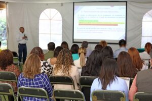 IMG-20250519-WA0118[1]