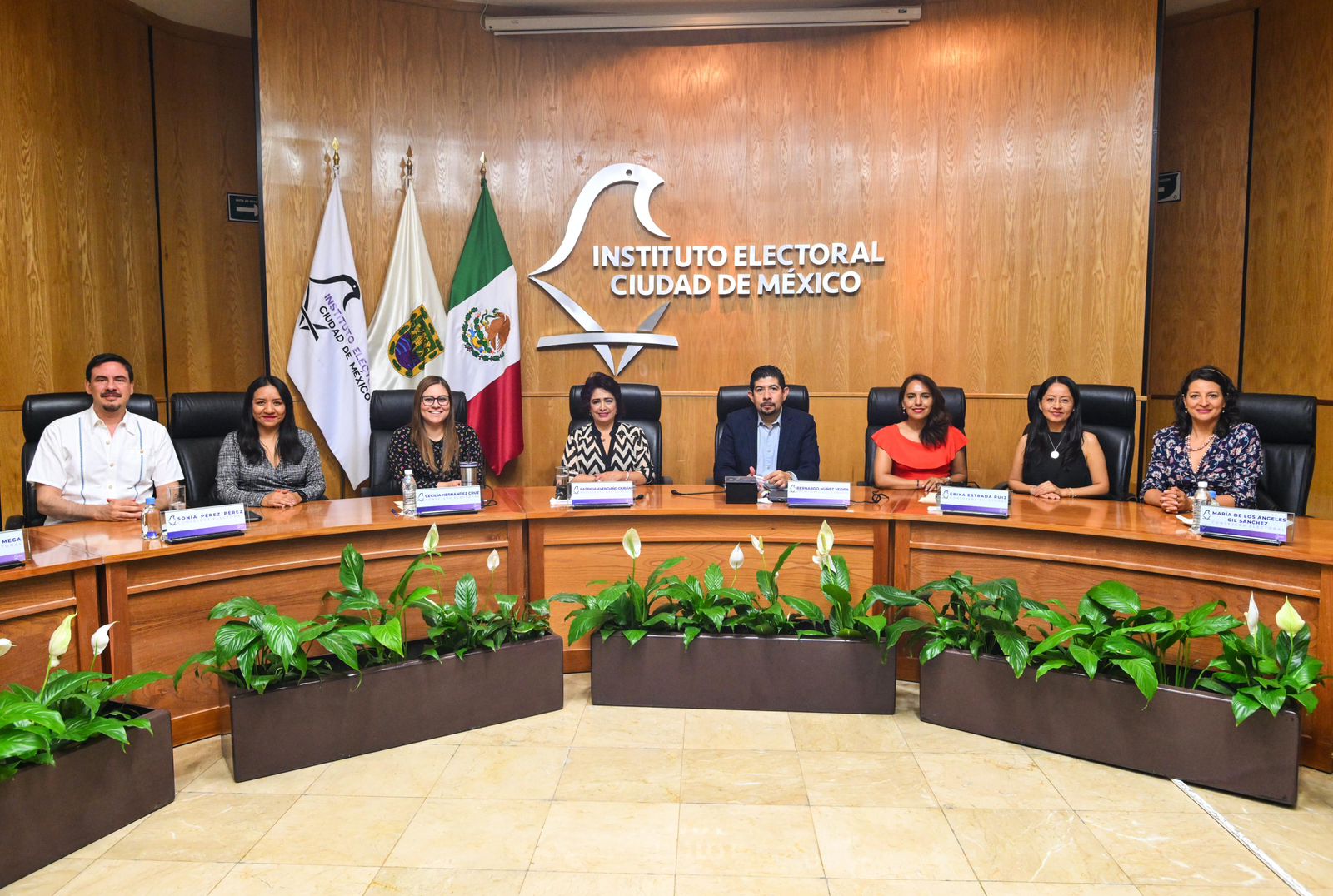 IMG-20250526-WA0002[1]