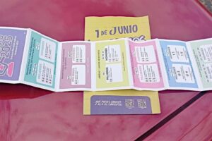 ImageTransformer (4)