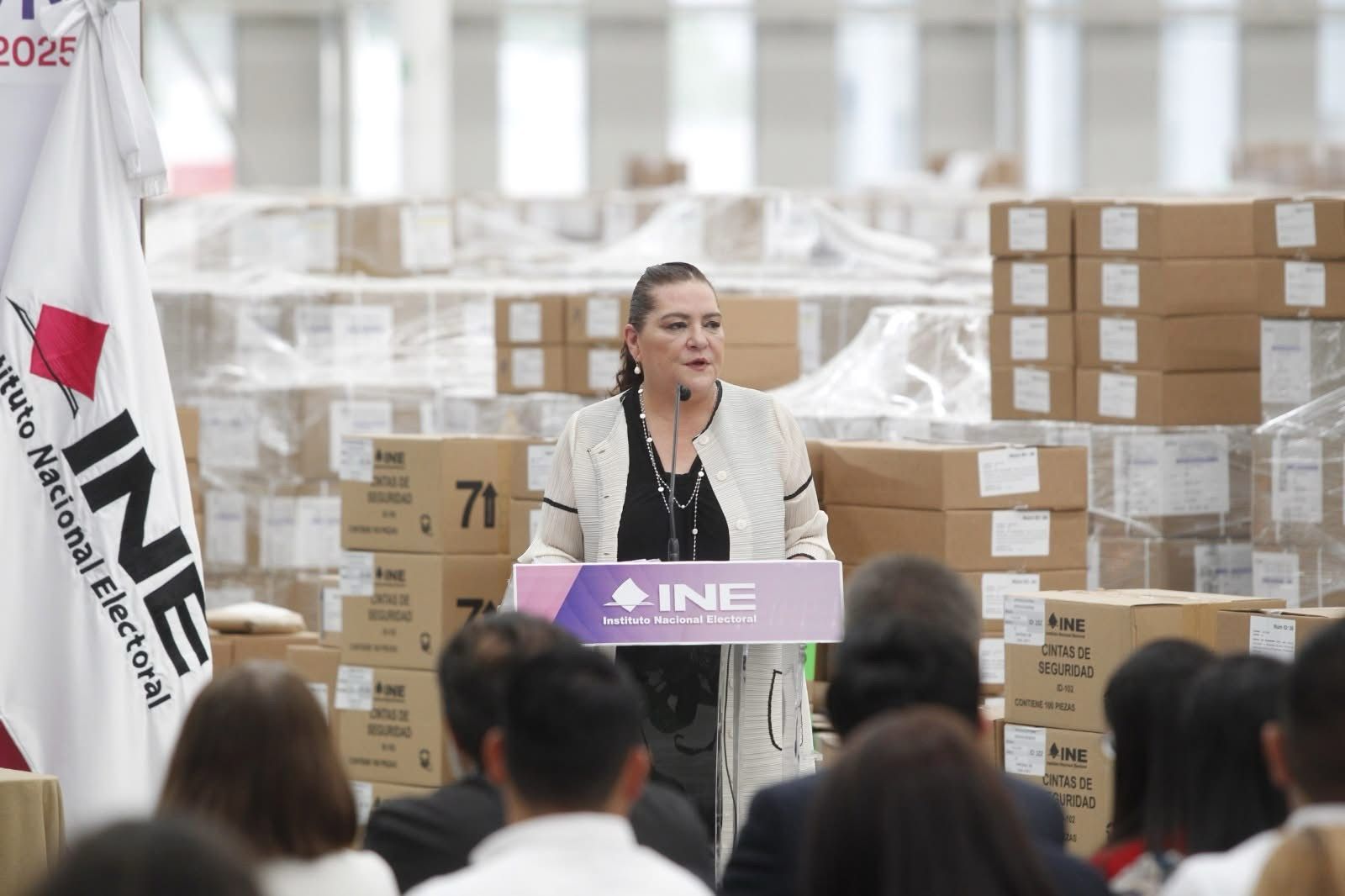 Imagen de WhatsApp 2025-05-02 a las 11.00.20_d812766a