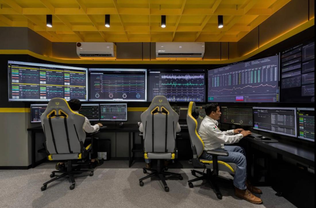 Imagen de WhatsApp 2025-05-05 a las 19.12.00_c00605c7