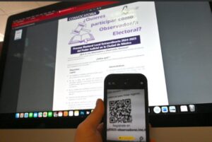 Imagen de WhatsApp 2025-05-06 a las 07.37.10_e0eed690