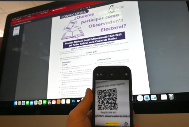 Imagen de WhatsApp 2025-05-06 a las 07.37.10_e0eed690