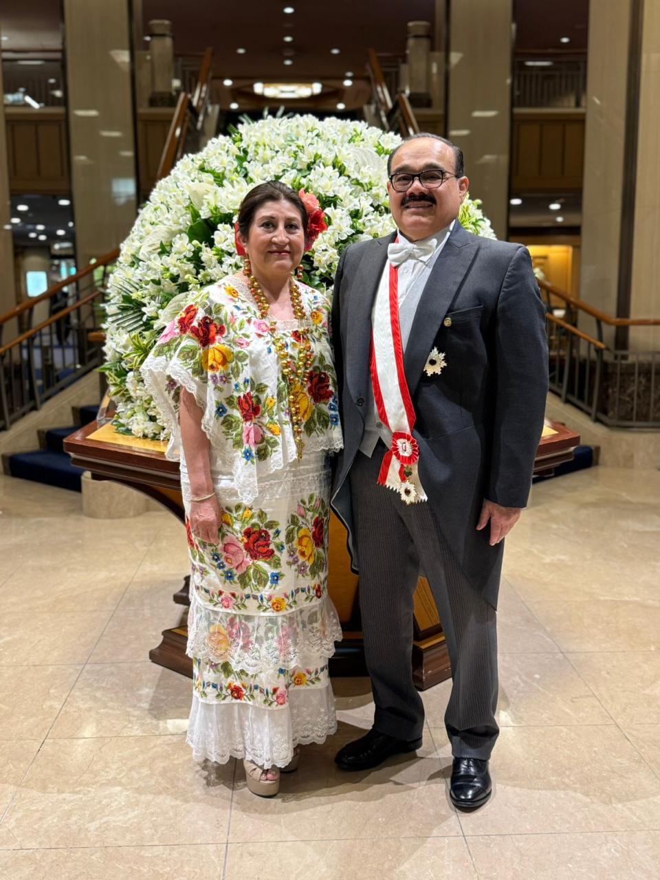 Imagen de WhatsApp 2025-05-09 a las 13.08.26_f8f8d887