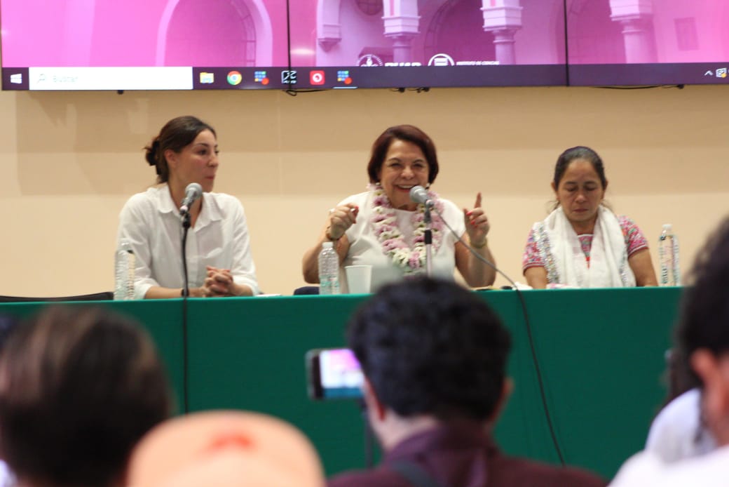 Imagen de WhatsApp 2025-05-09 a las 15.48.31_5c713730