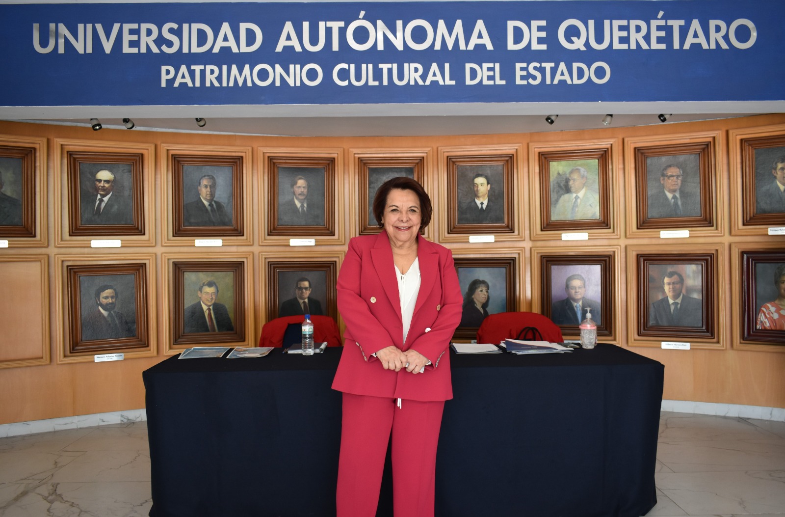 Imagen de WhatsApp 2025-05-14 a las 14.13.41_4f3b85cd