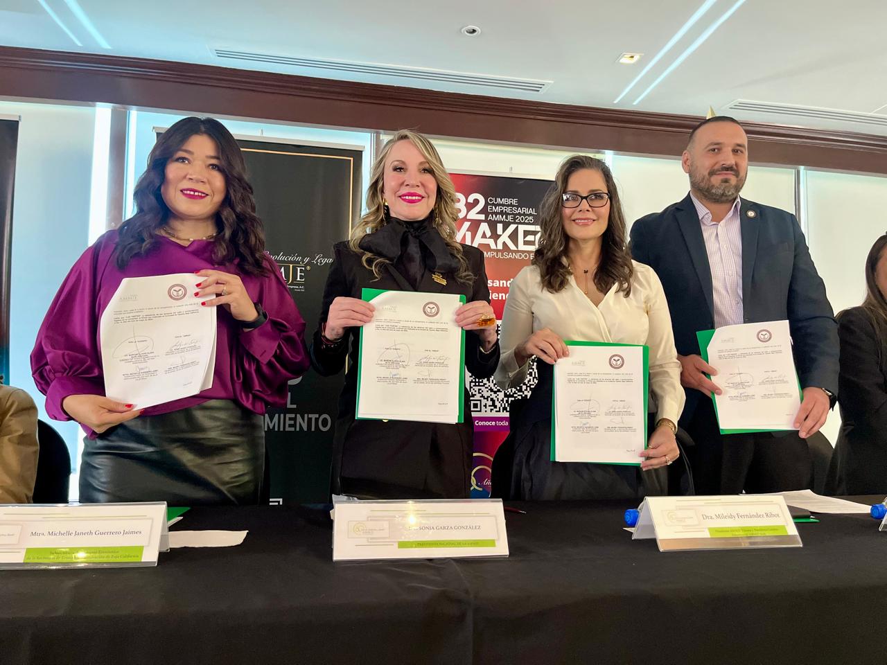 Imagen de WhatsApp 2025-05-16 a las 14.12.37_5548d9ae