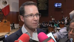 Imagen de WhatsApp 2025-05-21 a las 13.45.32_07907a50