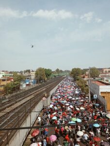 Imagen de WhatsApp 2025-05-23 a las 11.45.46_2af5593a