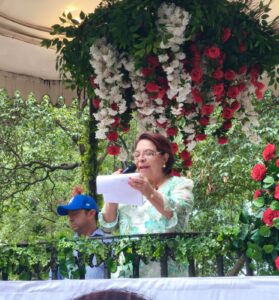 Imagen de WhatsApp 2025-05-25 a las 16.40.50_694529f1