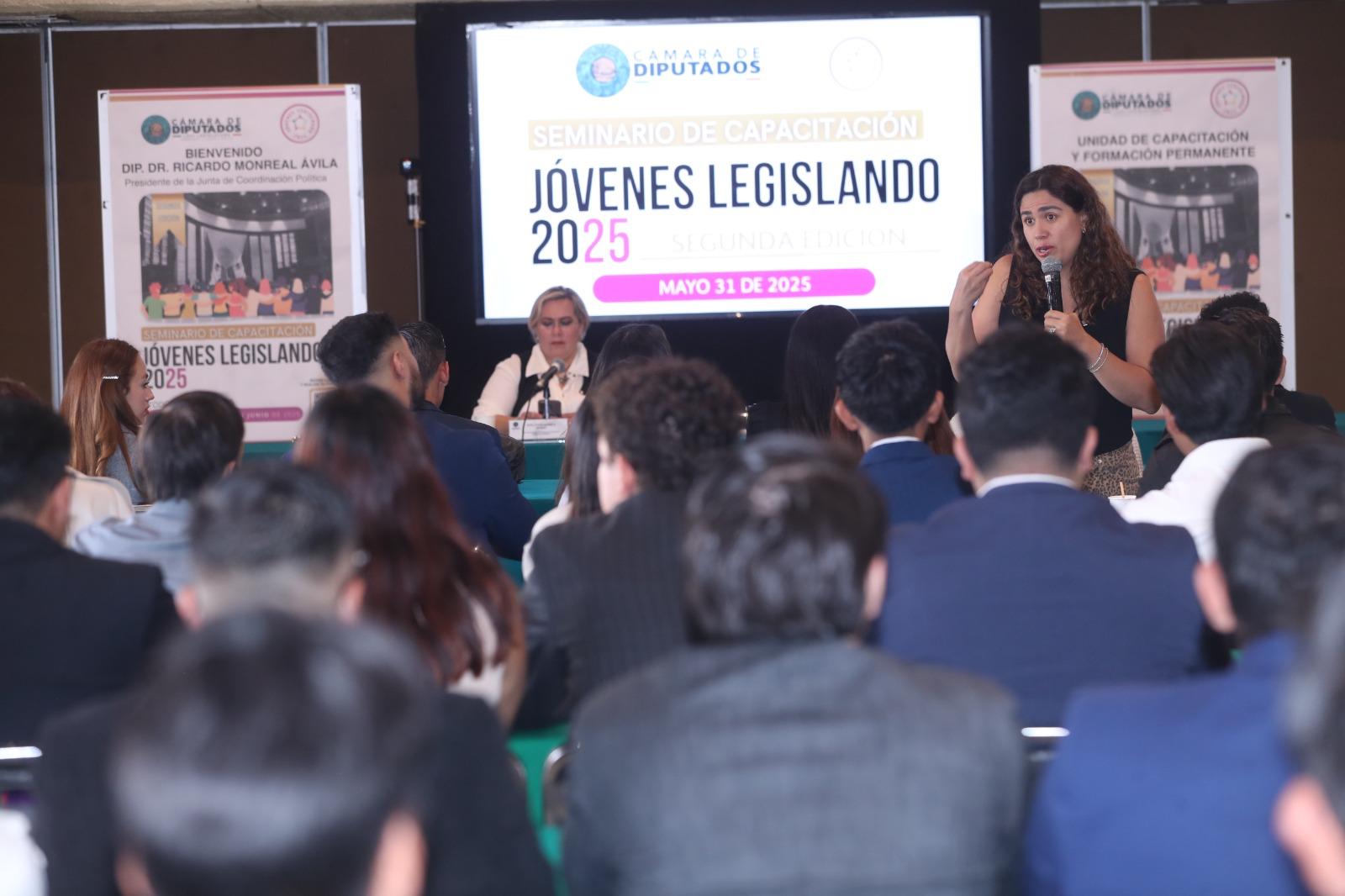 Imagen de WhatsApp 2025-05-31 a las 14.43.48_ee725427