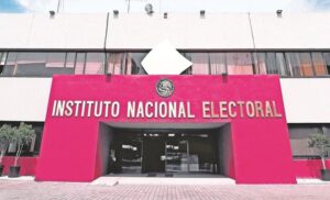 Instituto-Nacional-Electoral