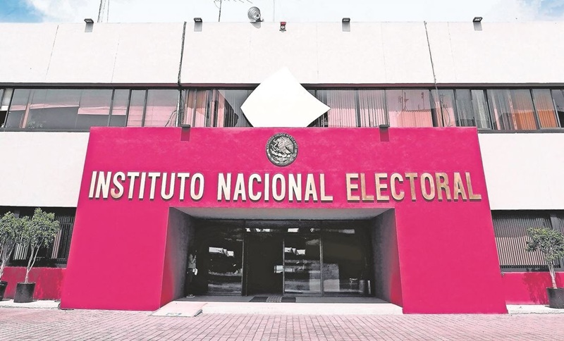 Instituto-Nacional-Electoral