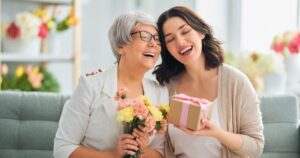 JSWZACR7WRAPZJWSMTRHU67T4Q