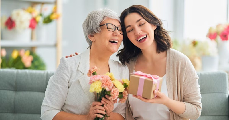 JSWZACR7WRAPZJWSMTRHU67T4Q