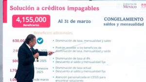 JXQFXQILYVF33EJKPO5NTL6U3I