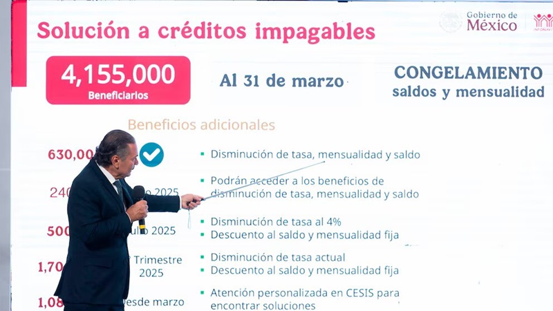 JXQFXQILYVF33EJKPO5NTL6U3I