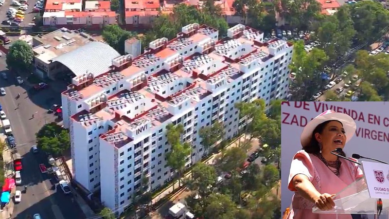 KMCZG3AAE5GHPHJUOY5ZOFWJKA