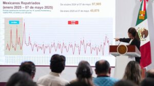 KOFP2NTO65F5POMHM5AHFWOG74