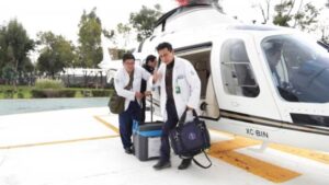 L4NHIDJUHNB5BMAVT2QG3N6LDA