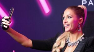 LHKDIMUZU5EU7AQY7B6KHZWW5E