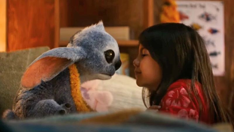 LILO-Y-STITCH-LIVE-ACTION-MOVIE-2-2025