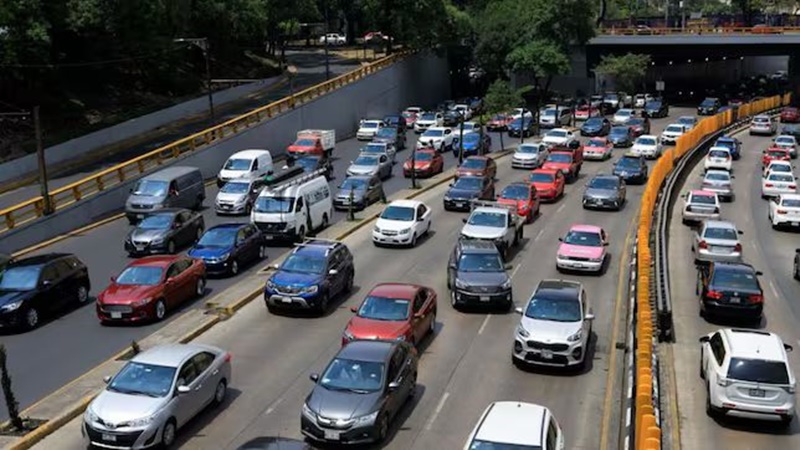 LPDFAQHOJZCSXCZQYJ2MT42HTM