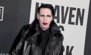 Marilyn-Manson-ya-no-esta-nominado-a-‘Mejor-Cancion-de-Rap-en-los-Grammy-768x462