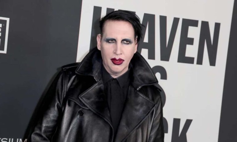 Marilyn-Manson-ya-no-esta-nominado-a-‘Mejor-Cancion-de-Rap-en-los-Grammy-768x462