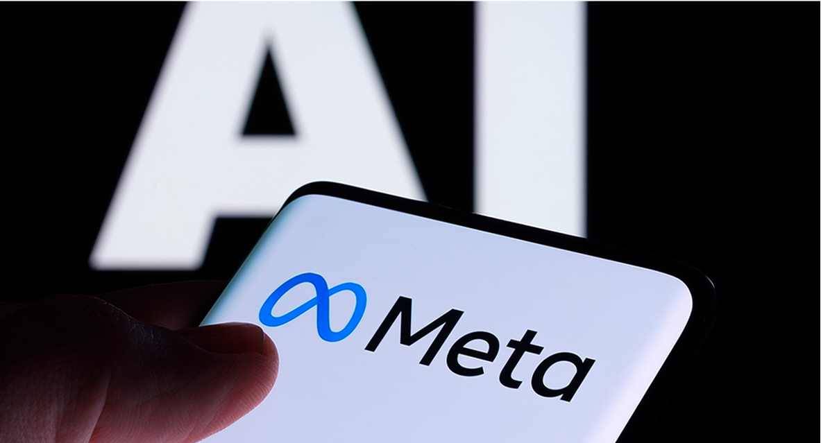 Meta usará contenido público para entrenar su IA desde hoyMeta usará contenido público para entrenar su IA desde hoy