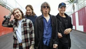 My-Chemical-Romance-November-2024-promo-credit-Chapman-Baehler