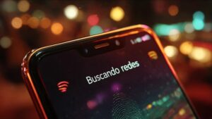 NC7FECGK3BDEJMFEV6PAQZI6W4