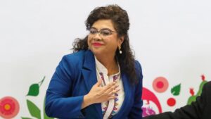 NGOKBDPXTRHPJLGDSY2AUKA7EU