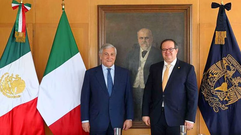 O4TI24YCWNEFDLWLS7QX442KQU