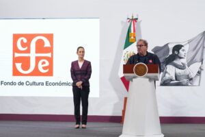 OAOB2NKZGFC6LP2I4XI6YQX5SE