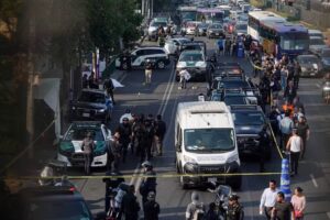 OFF3HB4Y25BJTMBC77TX2PJO4E