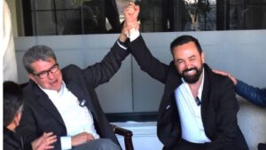 OFRK7CKK4JG43L7V5CBT7VYONA