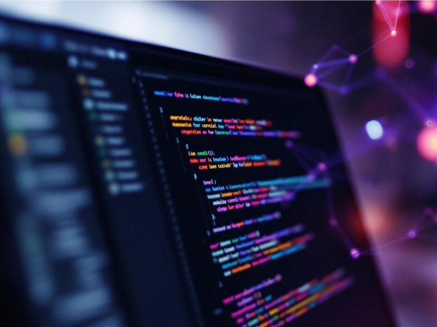 OpenAI lanza Codex- la nueva IA que escribe código por ti