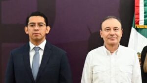 POZ4W7U3LBHJZPUGWSEY7FHQCA