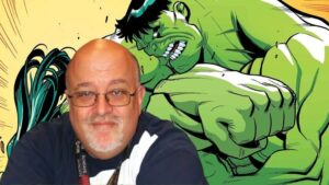 Peter-David-Hulk-writer-dies-who-he-was-causes-of-death-and-net-worth-