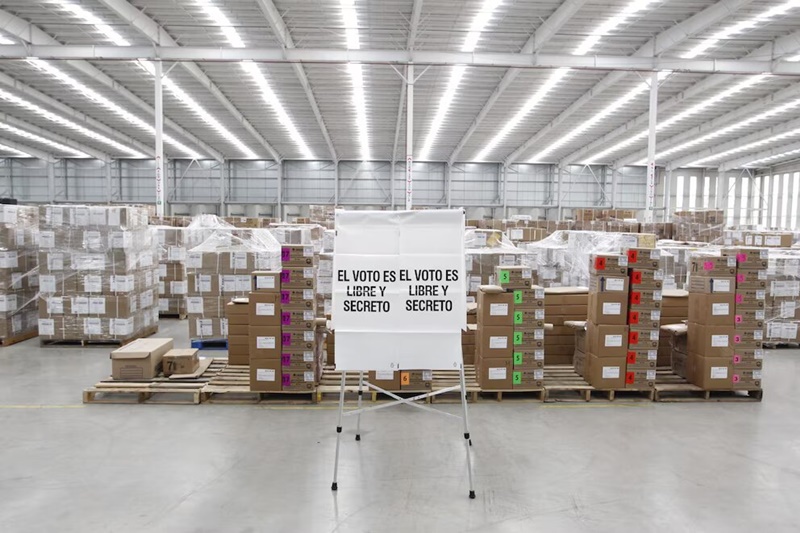 Q3BEKQ5QFNHVNLAHNMKBTDMOWU