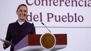 QJ3EQK5FYZFIRBU7M5RVRPRM6A